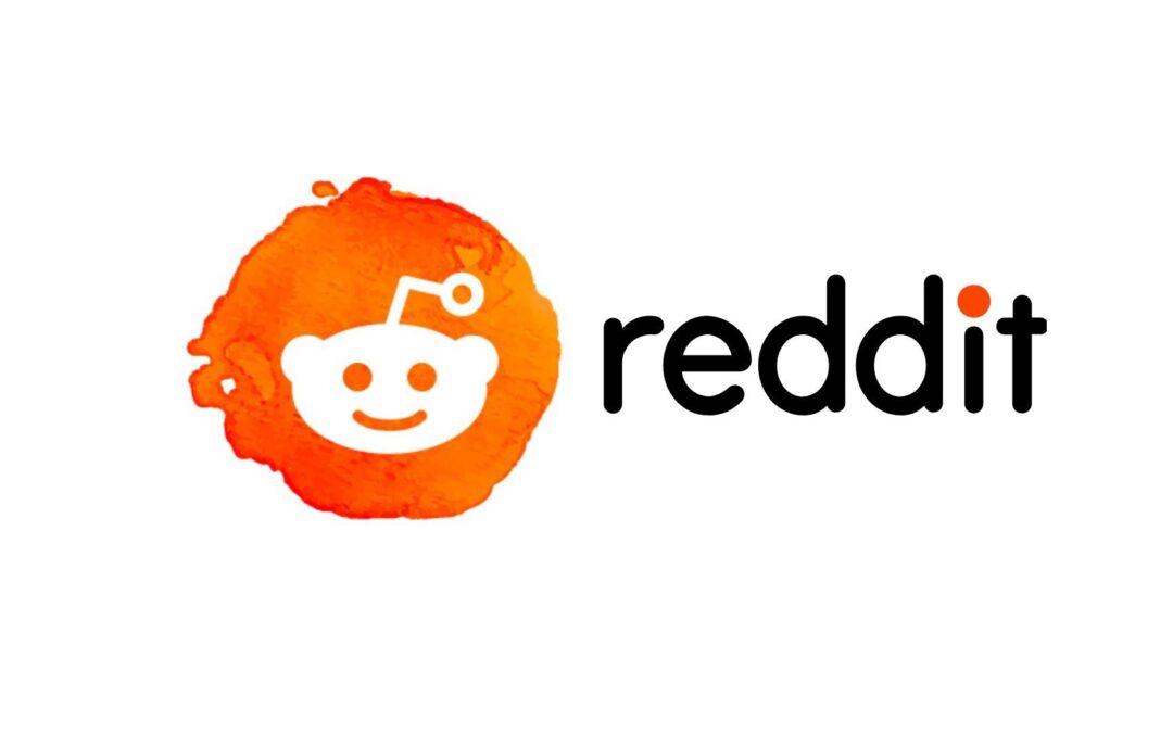 Conheça o Reddit/CACD: o espaço virtual do cacdista