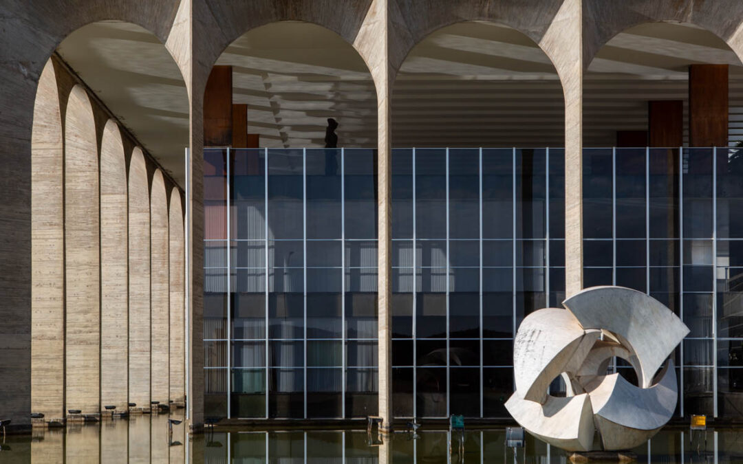 CACD: o que você precisa saber sobre o concurso