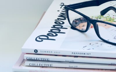 Iniciante no CACD? Saiba como começar a estudar