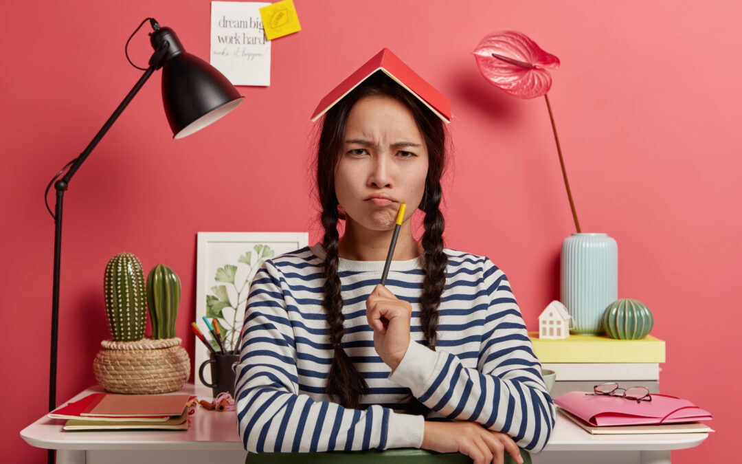 O que CACD tem a ver com diplomatas e diplomacia?