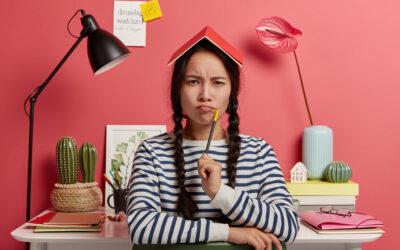 O que CACD tem a ver com diplomatas e diplomacia?