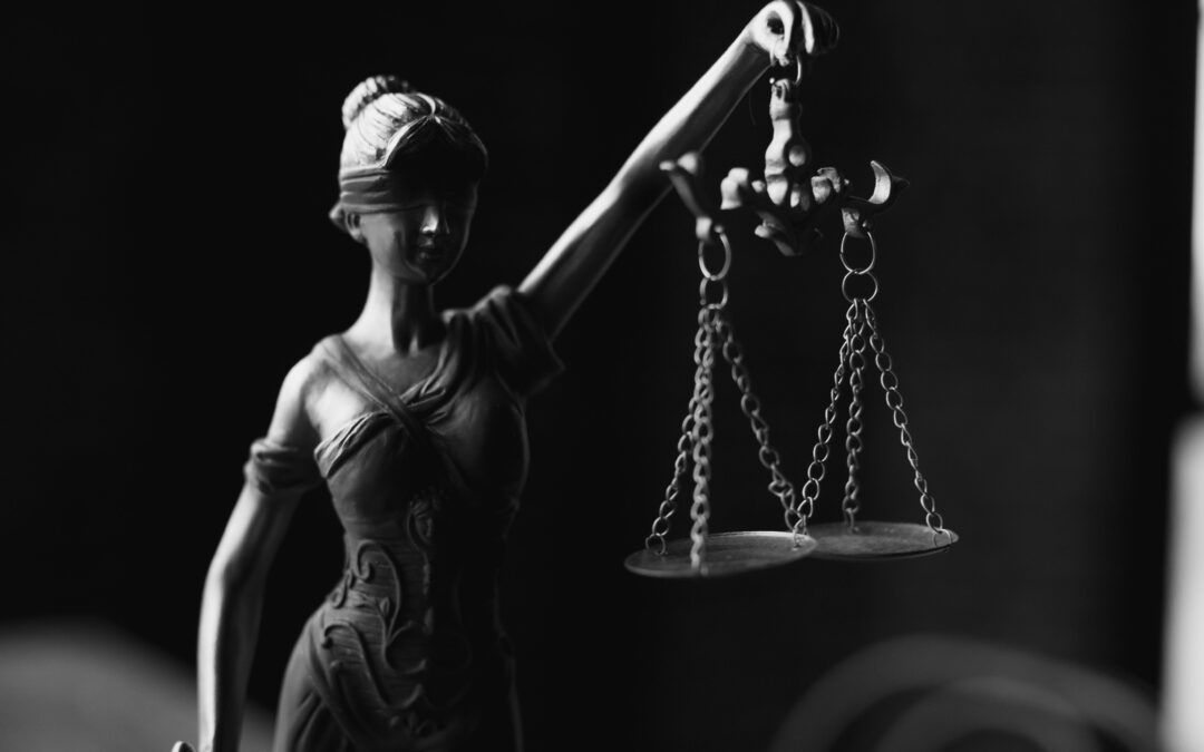 Quem ganha mais, juiz ou diplomata?